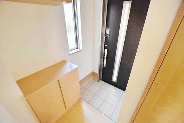 Kolet越谷大袋の物件内観写真